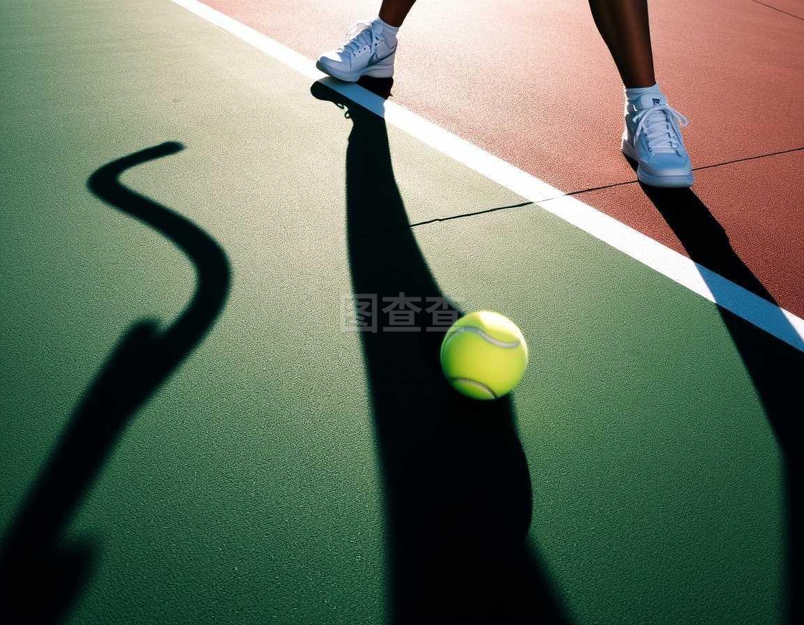 争取更多的