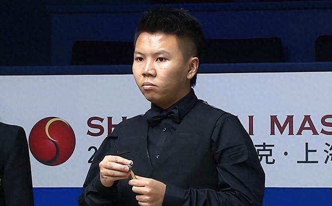 继续以大胆 继续以大胆