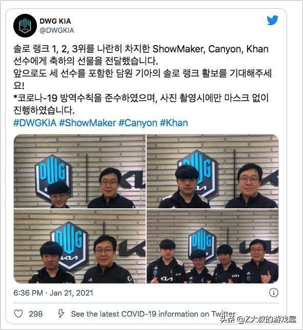 以一个案例