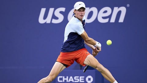 90FC738B4990881C234A1D832E6CDFF1