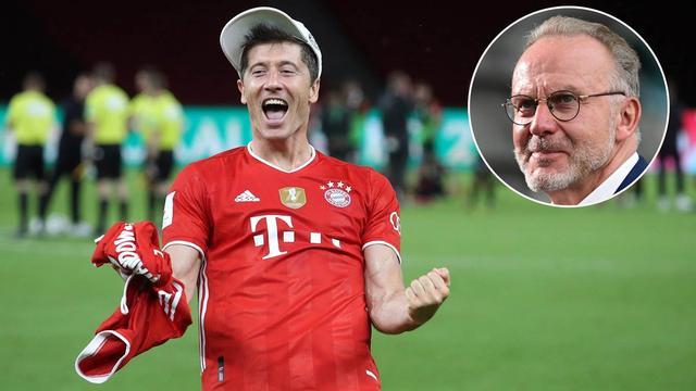 90FC738B4990881C234A1D832E6CDFF1