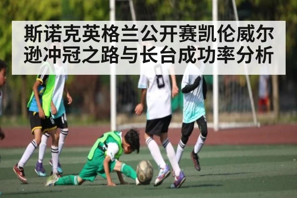 斯诺克英格兰公开赛凯伦威尔逊冲冠之路与长台成功率分析 - kaiyun