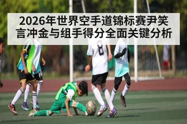 2026年世界空手道锦标赛尹笑言冲金与组手得分全面关键分析 - kaiyun